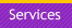 Services